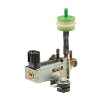 New PAT PREMIUM Electric Valve Solenoid For Nissan Patrol #EVS-010