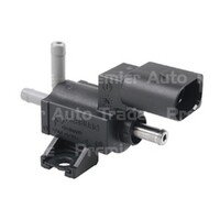 New PIERBURG Electric Valve Solenoid For Volkswagen #EVS-012