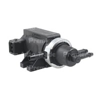 New PIERBURG Electric Valve Solenoid For Volkswagen #EVS-015