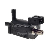 New PIERBURG Electric Valve Solenoid For Audi A3 A6 RS6 S3 S4 TT #EVS-017