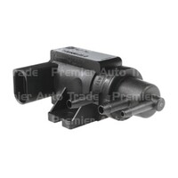 New PIERBURG Electric Valve Solenoid For Volkswagen #EVS-019
