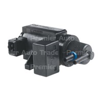 New PIERBURG Electric Valve Solenoid For BMW 320D 330D 520D #EVS-020