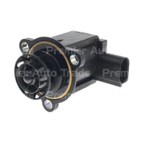 New PIERBURG Electric Valve Solenoid For Volkswagen #EVS-024