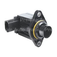 New PIERBURG Electric Valve Solenoid For Volkswagen #EVS-026
