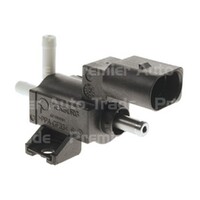 PIERBURG Electric Valve Solenoid For Volkswagen GOLF Jetta Polo Tiguan #EVS-027
