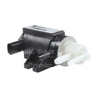 New PIERBURG Electric Valve Solenoid For Mercedes Benz #EVS-029