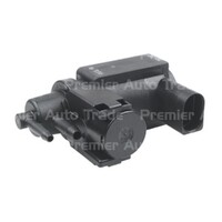 New PIERBURG Electric Valve Solenoid For Volkswagen Touareg #EVS-030