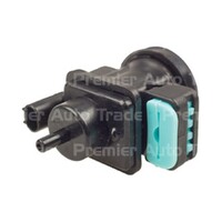 New PAT PREMIUM Electric Valve Solenoid For Mercedes Benz #EVS-031