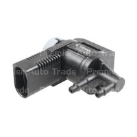 New PAT PREMIUM Electric Valve Solenoid For Volkswagen #EVS-032