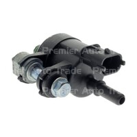 New PAT PREMIUM Electric Valve Solenoid For Holden #EVS-036