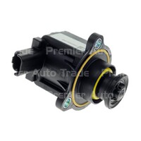 New PIERBURG Electric Valve Solenoid For Peugeot 207 #EVS-037