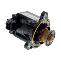 New PIERBURG Electric Valve Solenoid For BMW #EVS-038