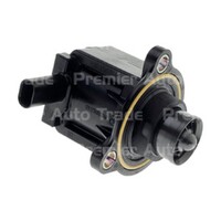 New PIERBURG Electric Valve Solenoid For Ford Fiesta Kuga #EVS-040