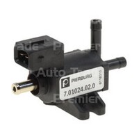 New PIERBURG Electric Valve Solenoid For HSV VXR #EVS-046