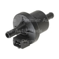 New PAT PREMIUM Electric Valve Solenoid For Volvo 850 960 C70 #EVS-050