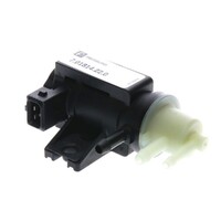 New PIERBURG Electric Valve Solenoid For Nissan Navara #EVS-052