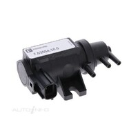 New PIERBURG Electric Valve Solenoid For Mazda CX-5 MAZDA3 MAZDA6 #EVS-053