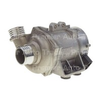 New PIERBURG Electric Water Pump For BMW #EWP-002