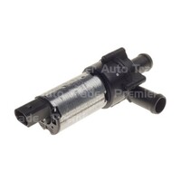 New BOSCH Auxillary Water Pump For Volkswagen #EWP-007