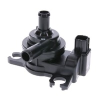 New PAT PREMIUM Hybrid Water Pump For Lexus RX400H #EWP-014