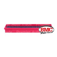New BMC Air Filter For Peugeot 207 #FB01007/20