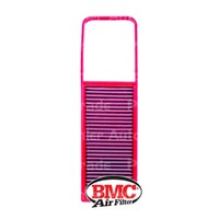 New BMC Air Filter For BMW X5 #FB01008/20