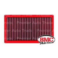 New BMC Air Filter For Toyota Camry C-HR RAV4 #FB01011/01