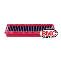 New BMC Air Filter For Toyota 86 #FB01017/01