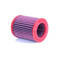 New BMC Air Filter For Honda Civic CRV Integra Stream #FB01018/08