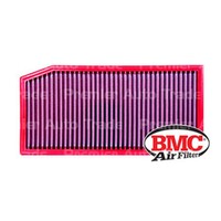 New BMC Air Filter For Mercedes Benz CLS350 #FB01028