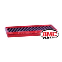 New BMC Air Filter For Mercedes Benz S560 S560L #FB01044