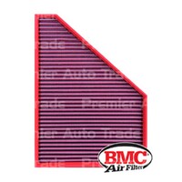 New BMC Air Filter For Holden Acadia #FB01047
