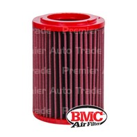 New BMC Air Filter For Hyundai i30 #FB01074