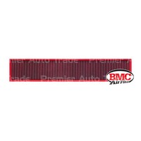 New BMC Air Filter For Bentley Continental #FB01080