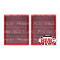 New BMC Air Filter For Ferrari Portofino #FB01081