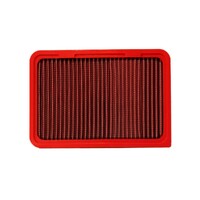New BMC Air Filter For Suzuki SWIFT #FB01088