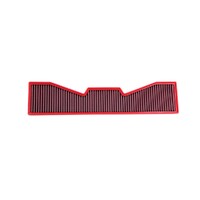 New BMC Air Filter For Audi RS6 RS7 #FB01092