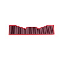 New BMC Air Filter For Audi RS6 RS7 #FB01092