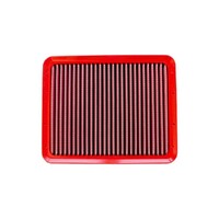 New BMC Air Filter For Toyota Landcruiser Prado #FB01105