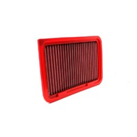 New BMC Air Filter For Suzuki IGNIS SWIFT #FB01106