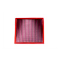 New BMC Air Filter For Toyota Hiace #FB01109