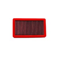 New BMC Air Filter For Nissan Juke #FB01110