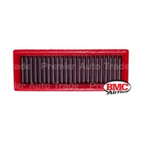 New BMC 234x86mm Air Filter For Fiat TIPO #FB113/01