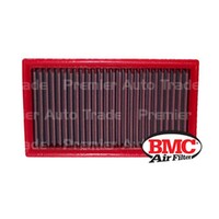 New BMC Air Filter For BMW #FB117/01