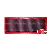 New BMC 135x337mm Air Filter For Volkswagen GOLF #FB122/01
