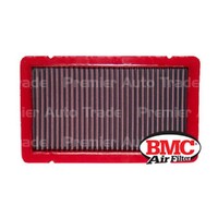New BMC 194x319mm Air Filter For Ferrari 456 550 F355 #FB129/03