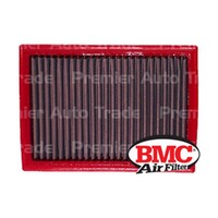 New BMC 178x244mm Air Filter For BMW #FB132/01