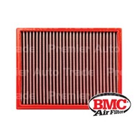 New BMC 225x286mm Air Filter For Opel Astra #FB139/01