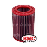 New BMC Air Filter For Mercedes Benz A140 A160 #FB148/07