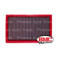 New BMC Air Filter For Saab 900 #FB166/01